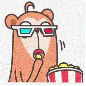 留言用户深夜档观测员的头像